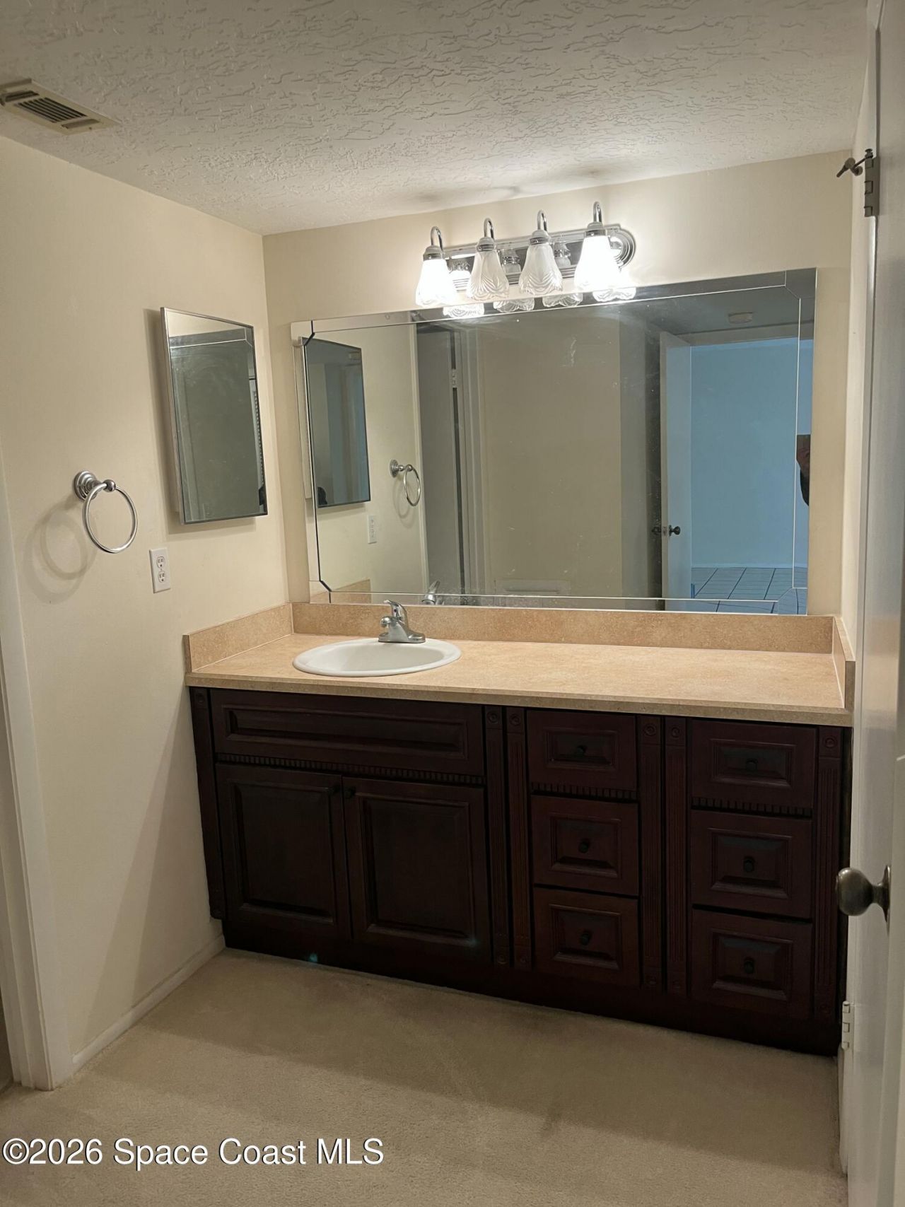 325 Tangle Run Boulevard , Unit 1116, Melbourne, FL 32940 Photo