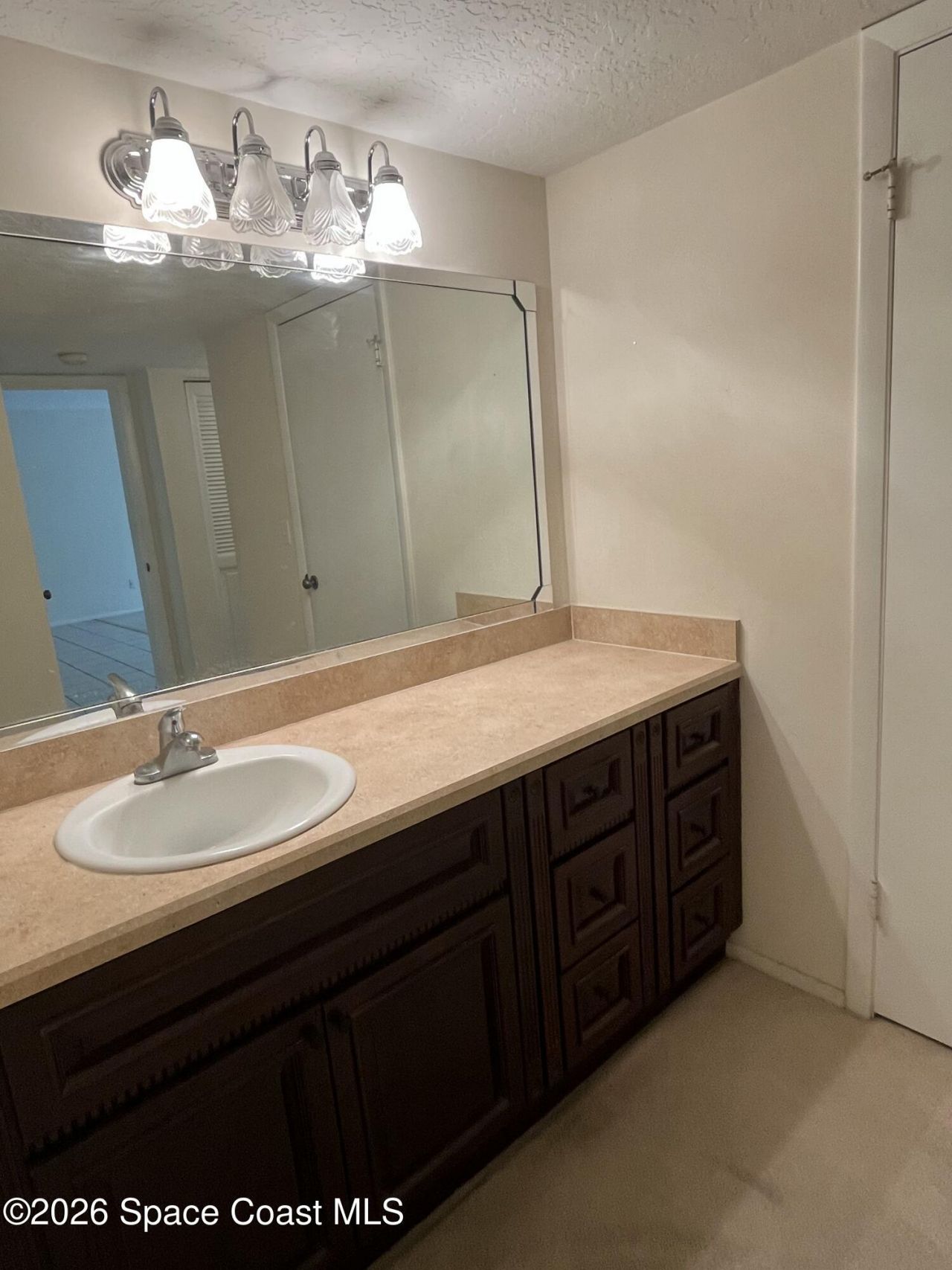 325 Tangle Run Boulevard , Unit 1116, Melbourne, FL 32940 Photo