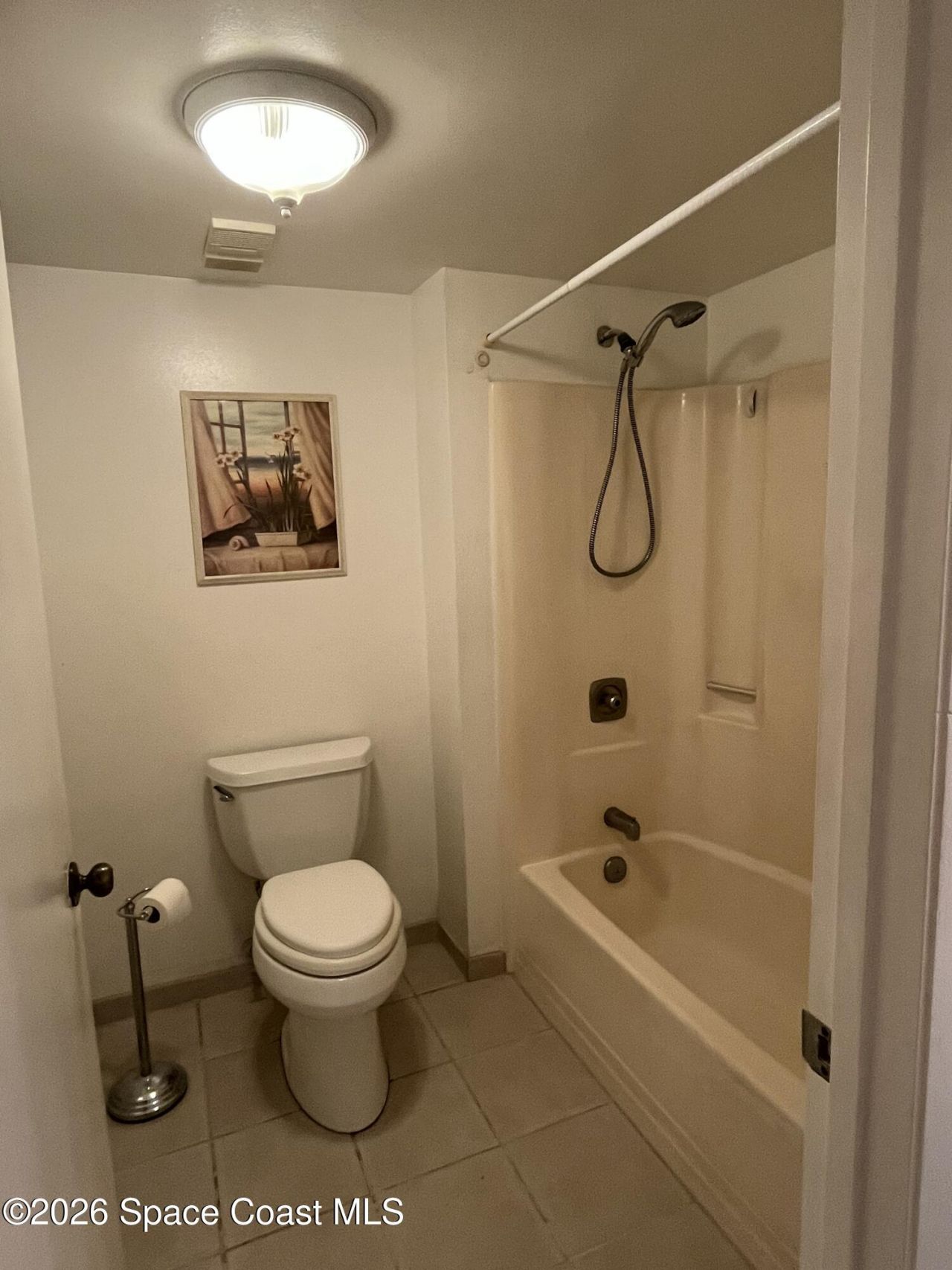 325 Tangle Run Boulevard , Unit 1116, Melbourne, FL 32940 Photo