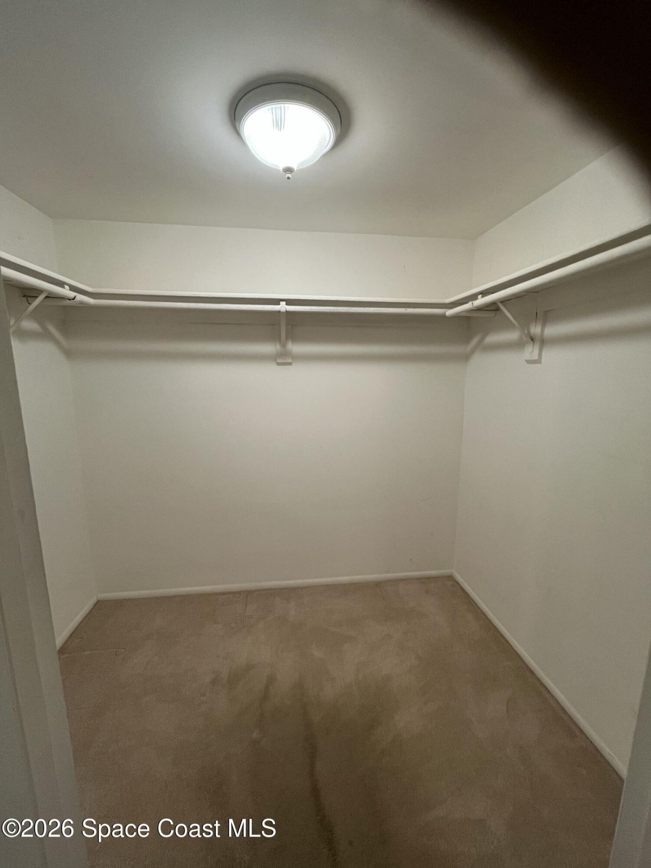 325 Tangle Run Boulevard , Unit 1116, Melbourne, FL 32940 Photo