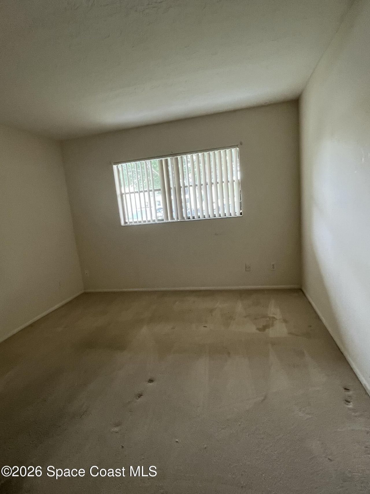 325 Tangle Run Boulevard , Unit 1116, Melbourne, FL 32940 Photo
