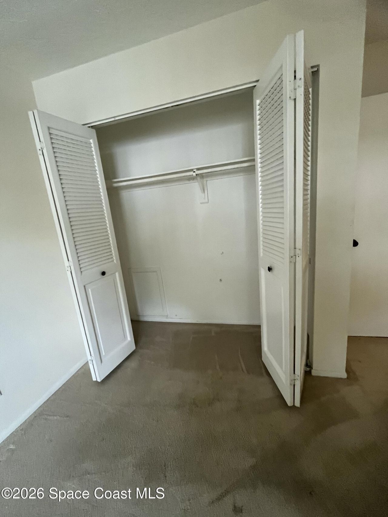 325 Tangle Run Boulevard , Unit 1116, Melbourne, FL 32940 Photo