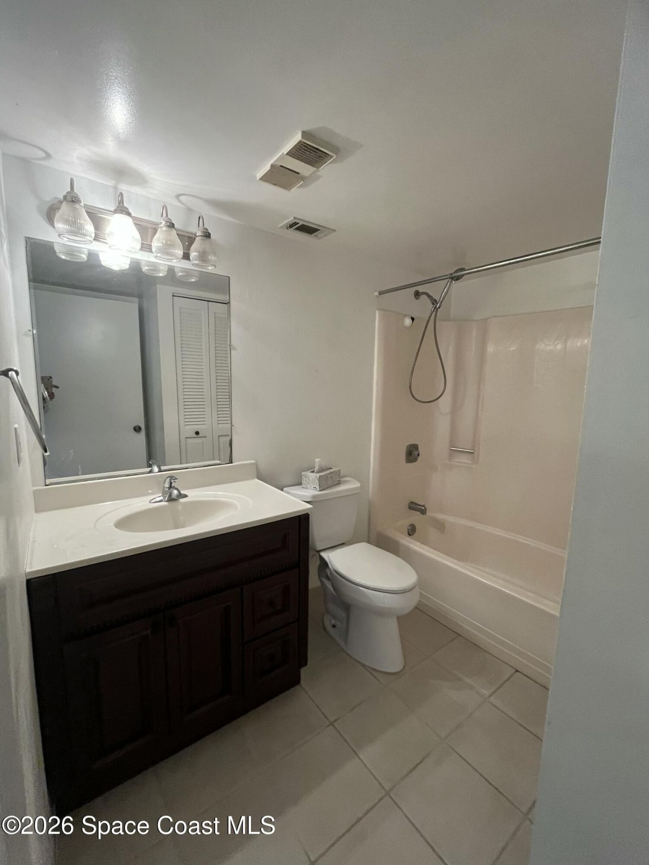 325 Tangle Run Boulevard , Unit 1116, Melbourne, FL 32940 Photo