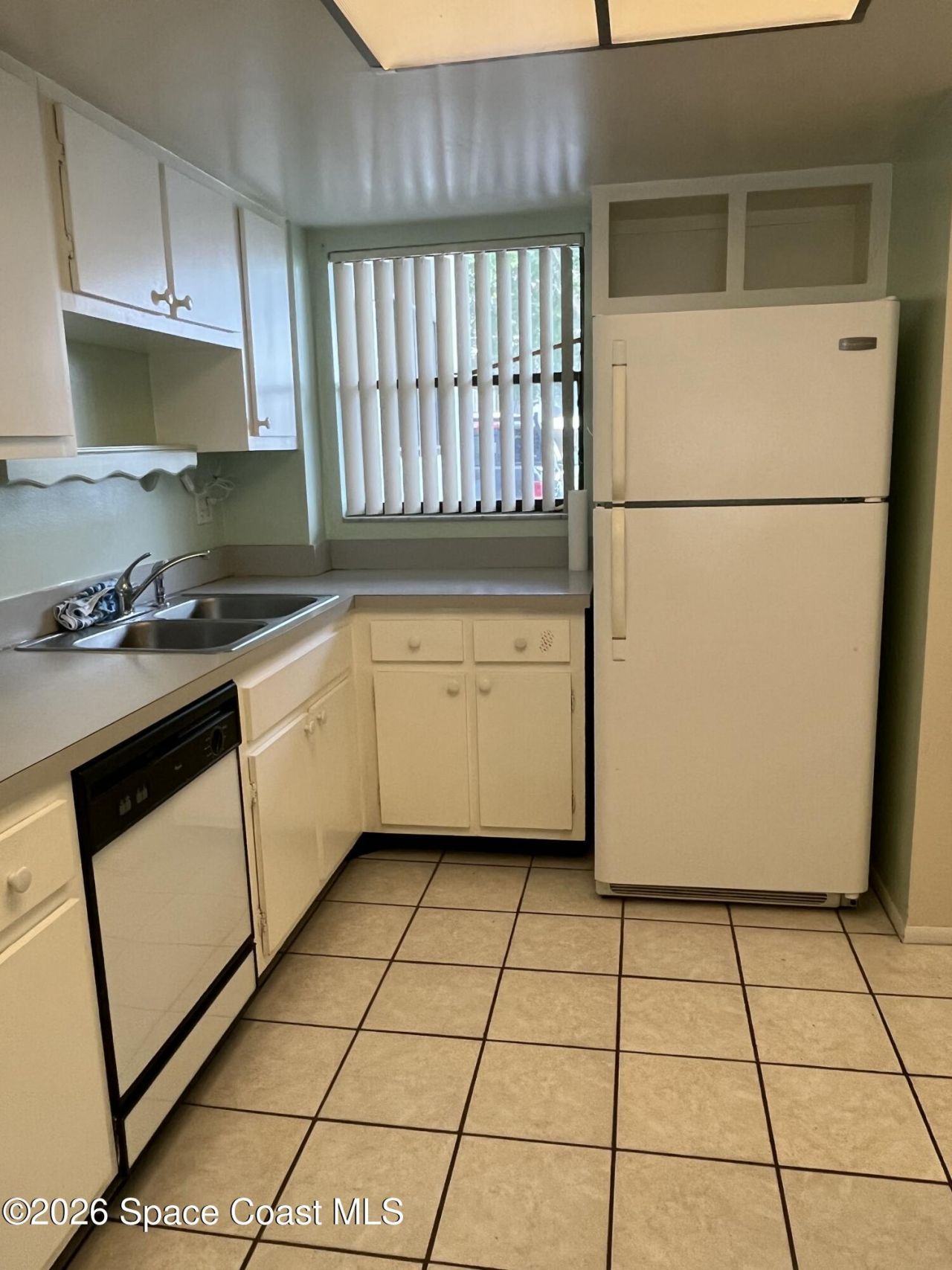 325 Tangle Run Boulevard , Unit 1116, Melbourne, FL 32940 Photo