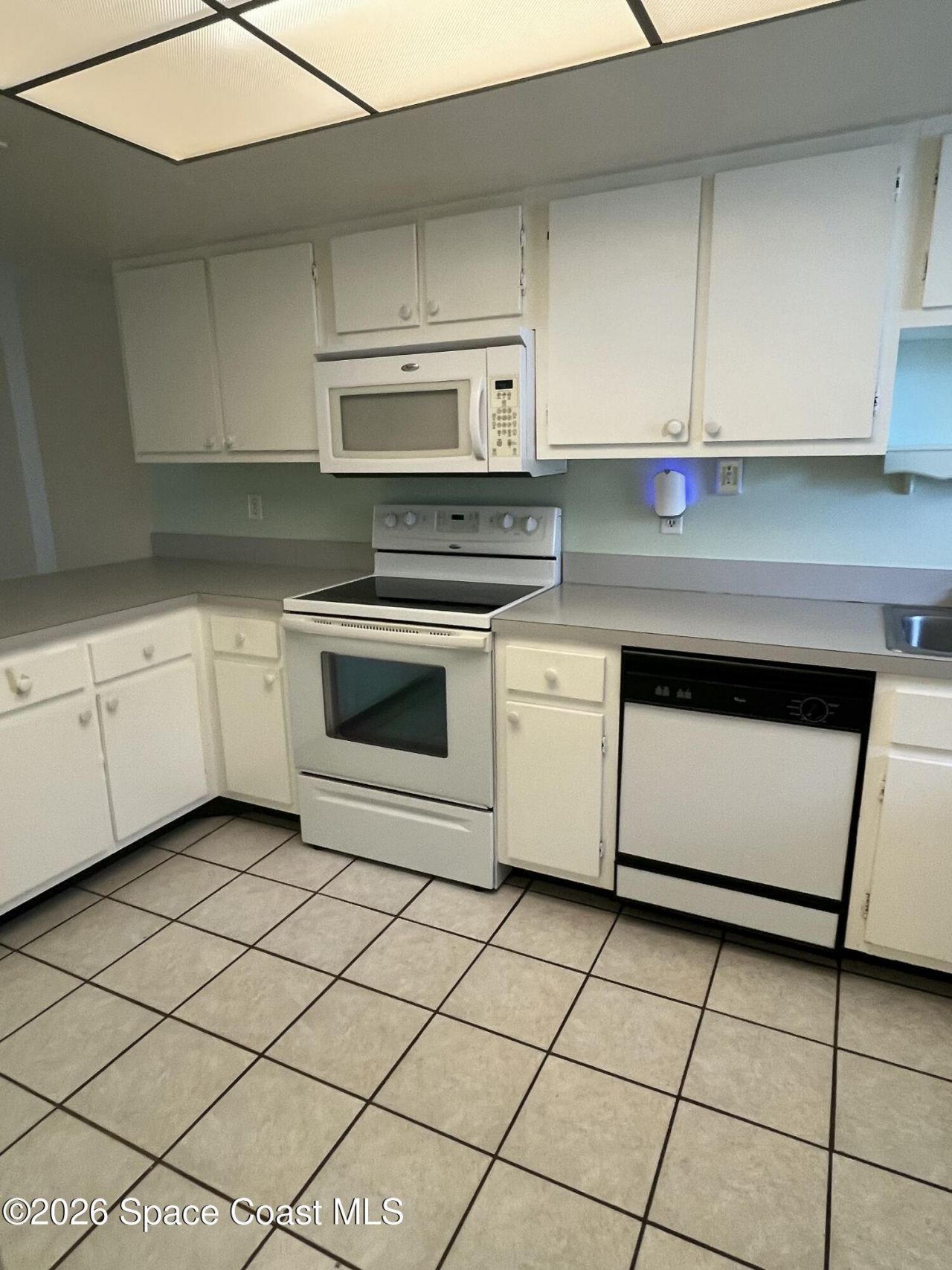 325 Tangle Run Boulevard , Unit 1116, Melbourne, FL 32940 Photo