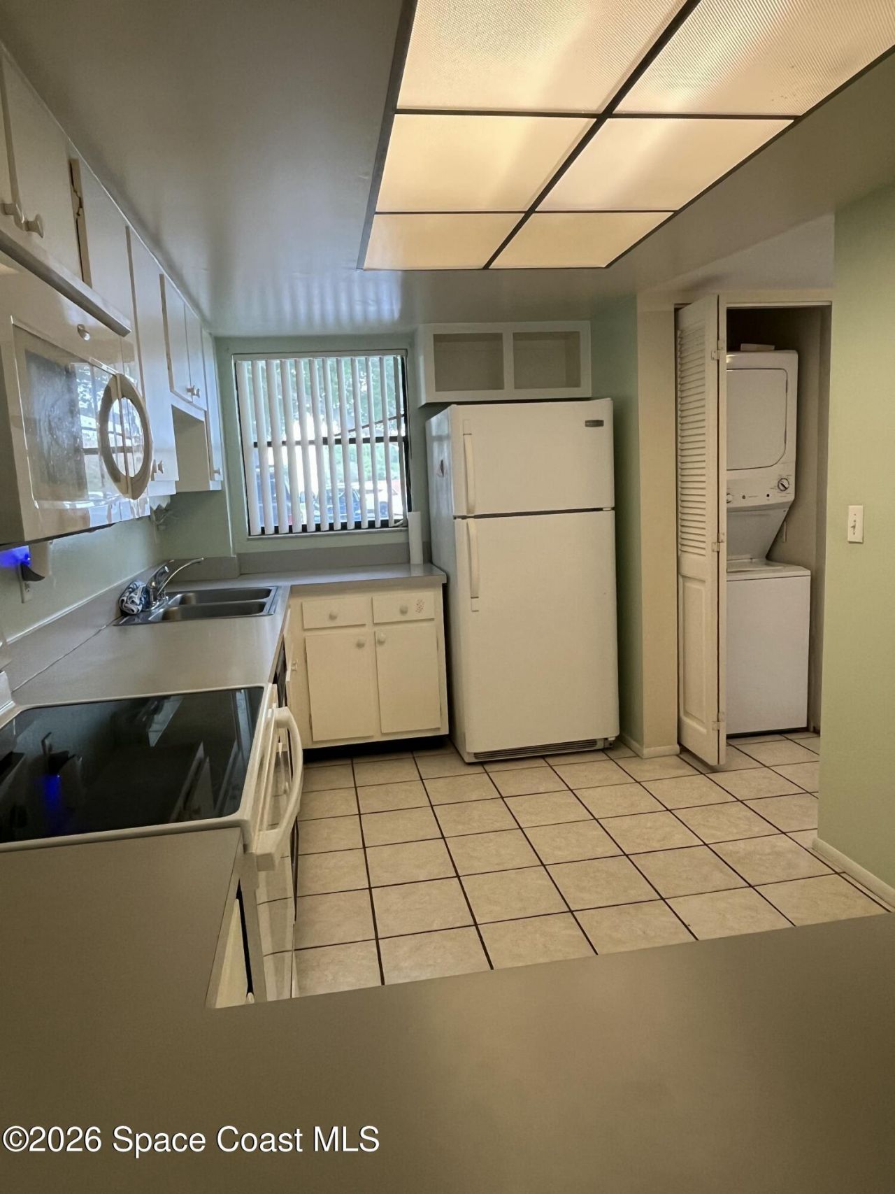 325 Tangle Run Boulevard , Unit 1116, Melbourne, FL 32940 Photo