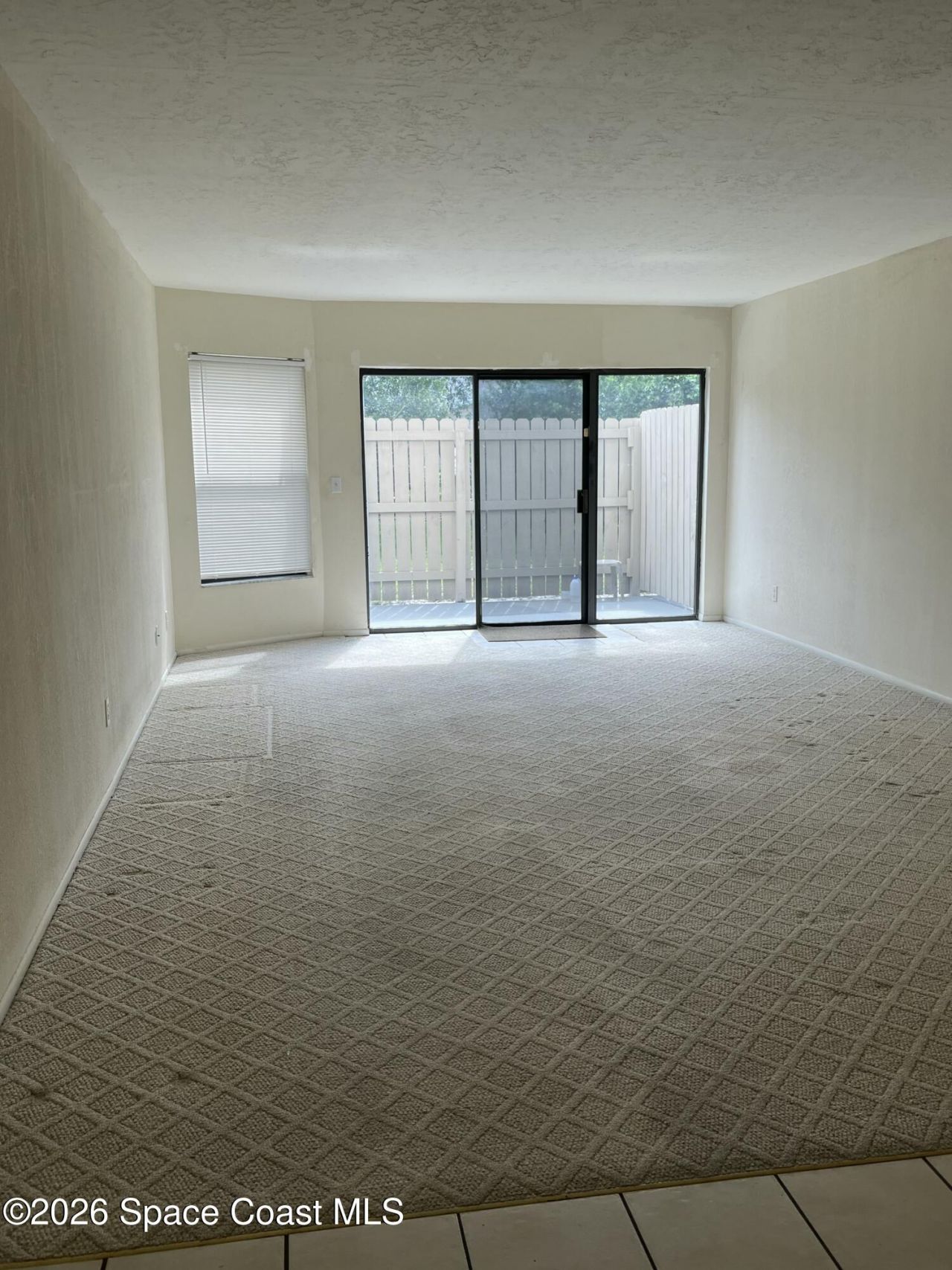 325 Tangle Run Boulevard , Unit 1116, Melbourne, FL 32940 Photo