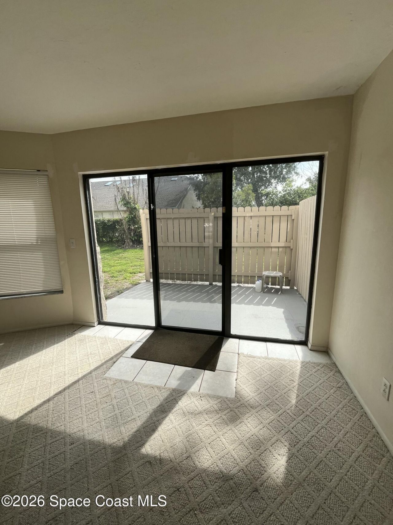 325 Tangle Run Boulevard , Unit 1116, Melbourne, FL 32940 Photo