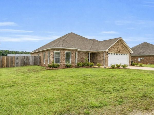 194 Hornet'S Nest, Steens, MS 39766