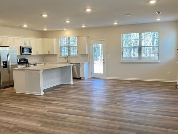 3217 Glenn Hope Way , Matthews, NC 28104