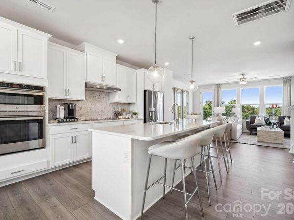 1824 Alexander Village Main Drive, Charlotte, NC 28262