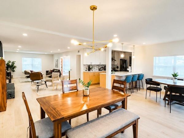 8603 Parkfield DR, Austin, TX 78758