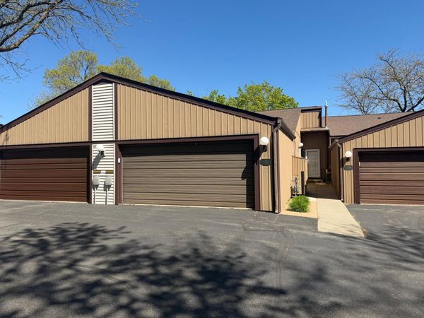 1436 Martin Road , Albert Lea, MN 56007