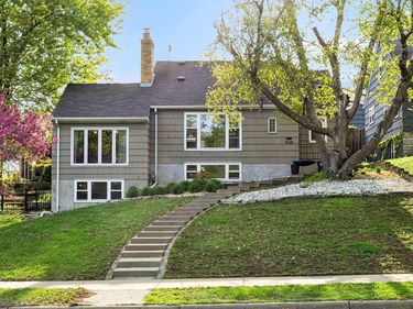 5128 Cedar Avenue S, Minneapolis, MN 55417