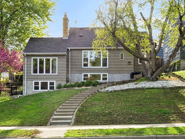 5128 Cedar Avenue S, Minneapolis, MN 55417