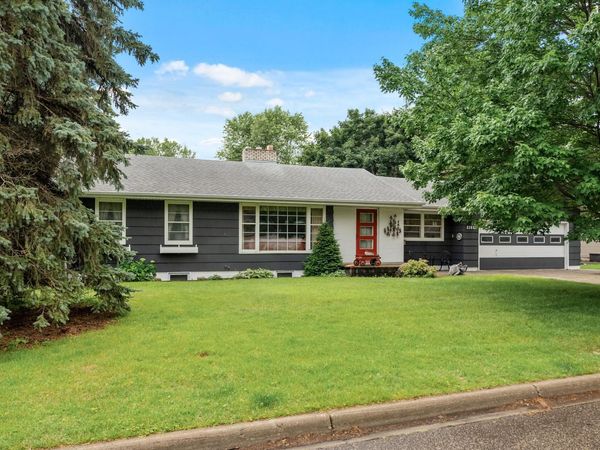 11613 Shady Oak Drive , Hopkins, MN 55343