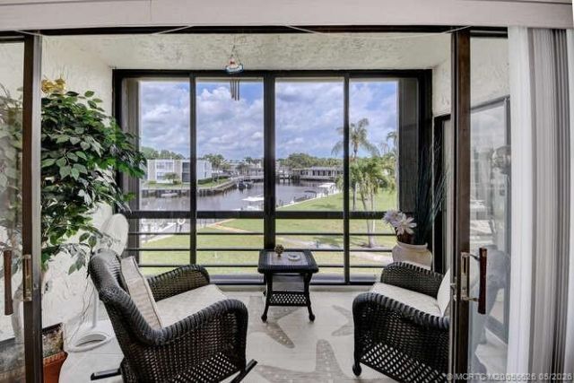 1950 SW Palm City Road, Unit 3-209, Stuart, FL 34994 Photo