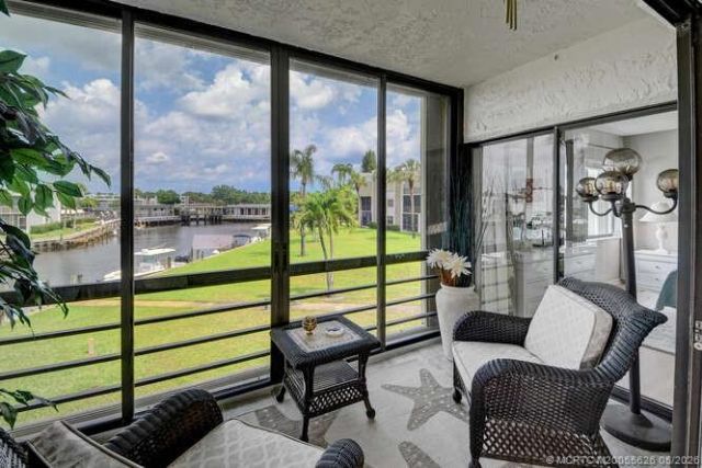 1950 SW Palm City Road, Unit 3-209, Stuart, FL 34994 Photo