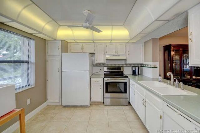 1950 SW Palm City Road, Unit 3-209, Stuart, FL 34994 Photo