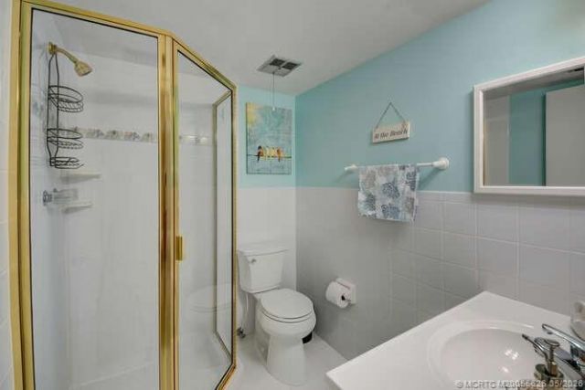 1950 SW Palm City Road, Unit 3-209, Stuart, FL 34994 Photo