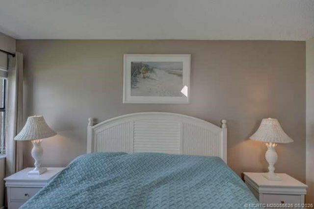 1950 SW Palm City Road, Unit 3-209, Stuart, FL 34994 Photo