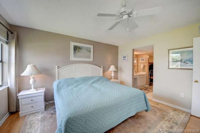 1950 SW Palm City Road, Unit 3-209, Stuart, FL 34994 Photo