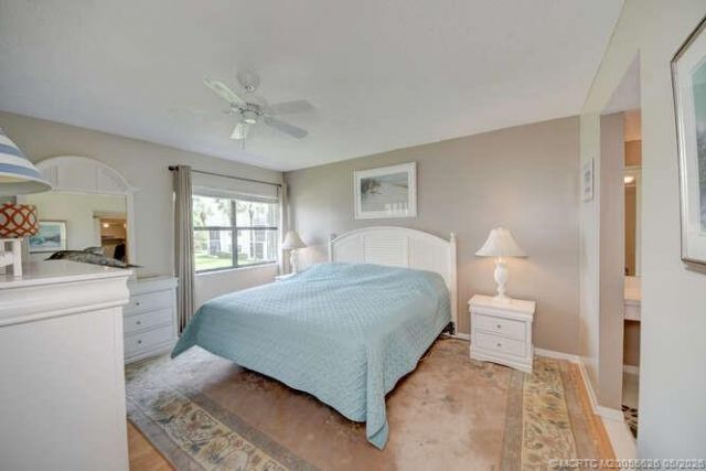 1950 SW Palm City Road, Unit 3-209, Stuart, FL 34994 Photo