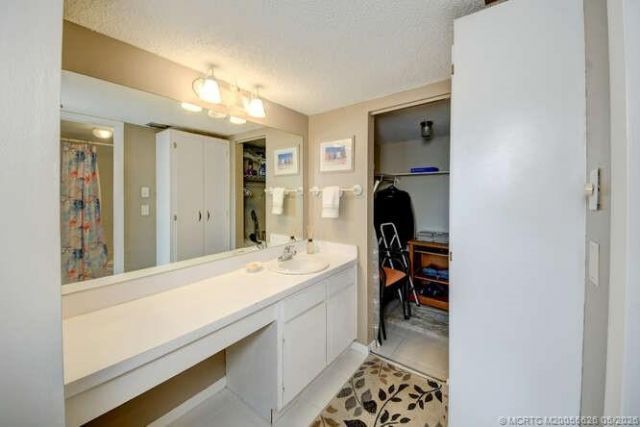 1950 SW Palm City Road, Unit 3-209, Stuart, FL 34994 Photo