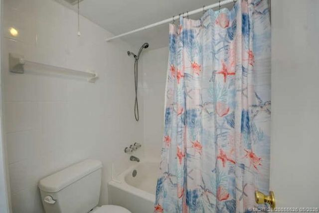 1950 SW Palm City Road, Unit 3-209, Stuart, FL 34994 Photo