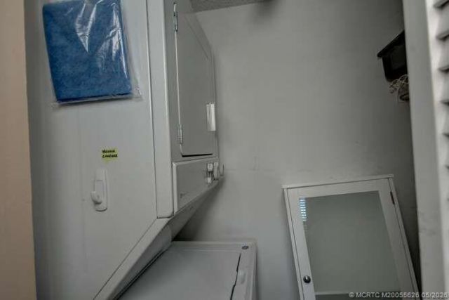 1950 SW Palm City Road, Unit 3-209, Stuart, FL 34994 Photo