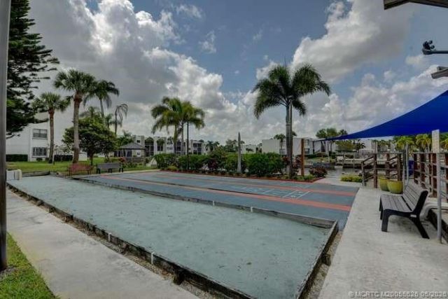 1950 SW Palm City Road, Unit 3-209, Stuart, FL 34994 Photo