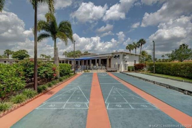 1950 SW Palm City Road, Unit 3-209, Stuart, FL 34994 Photo