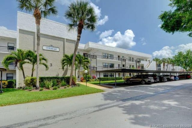 1950 SW Palm City Road, Unit 3-209, Stuart, FL 34994 Photo