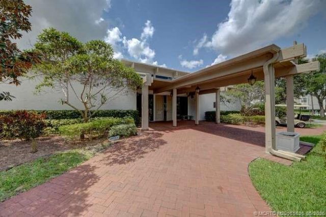1950 SW Palm City Road, Unit 3-209, Stuart, FL 34994 Photo