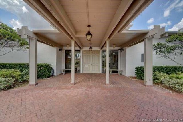 1950 SW Palm City Road, Unit 3-209, Stuart, FL 34994 Photo