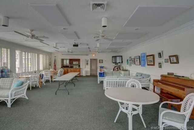 1950 SW Palm City Road, Unit 3-209, Stuart, FL 34994 Photo