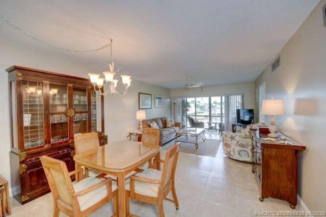 1950 SW Palm City Road, Unit 3-209, Stuart, FL 34994 Photo