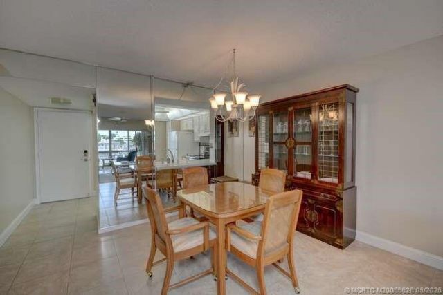 1950 SW Palm City Road, Unit 3-209, Stuart, FL 34994 Photo