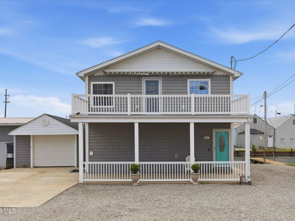 412 Anderson Street , Sandusky, OH 44870