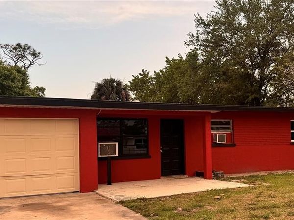 3268 C ST E, Unit na, FORT MYERS, FL 33916