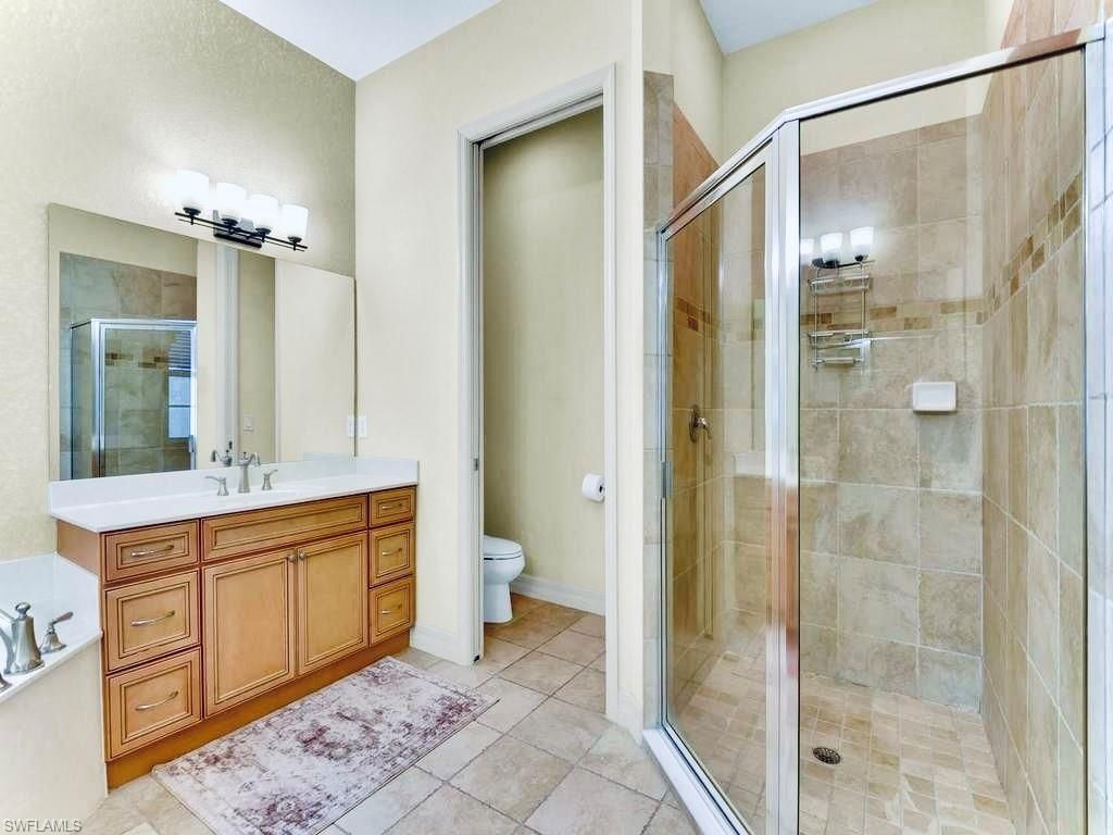 9149 Leatherwood Loop , Lehigh Acres, FL 33936 Photo