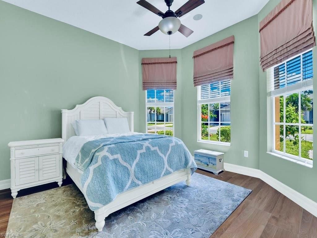 9149 Leatherwood Loop , Lehigh Acres, FL 33936 Photo