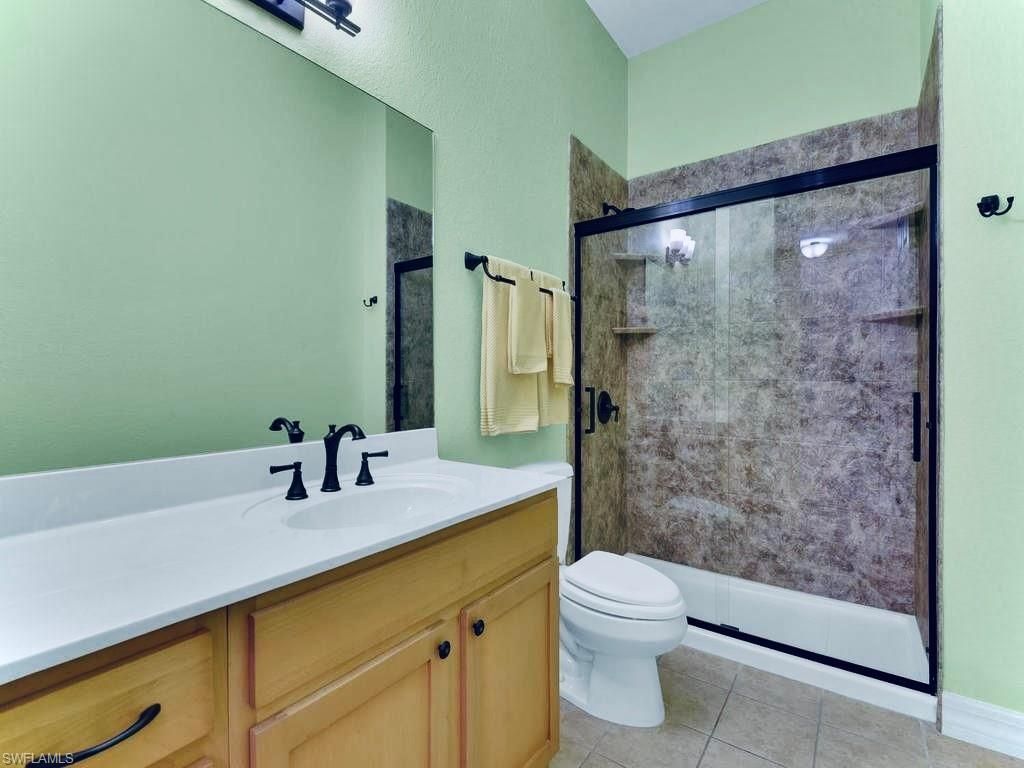 9149 Leatherwood Loop , Lehigh Acres, FL 33936 Photo