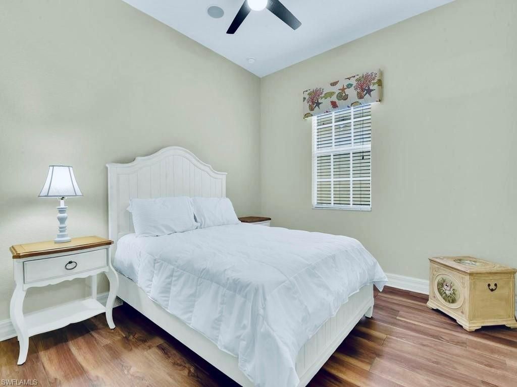 9149 Leatherwood Loop , Lehigh Acres, FL 33936 Photo