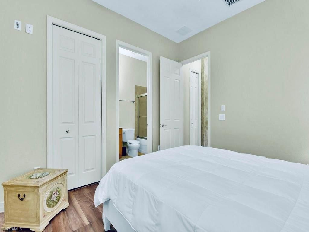 9149 Leatherwood Loop , Lehigh Acres, FL 33936 Photo