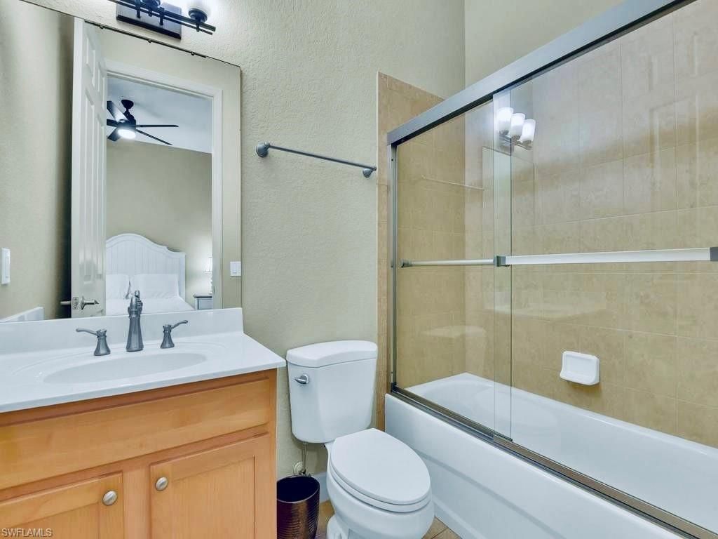 9149 Leatherwood Loop , Lehigh Acres, FL 33936 Photo