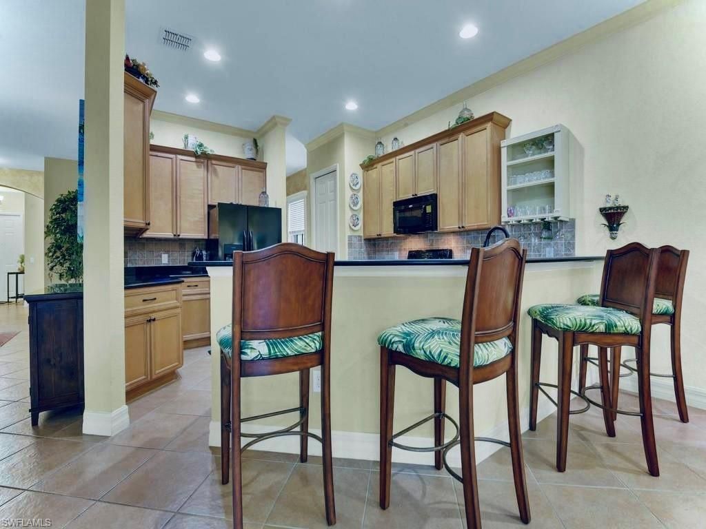 9149 Leatherwood Loop , Lehigh Acres, FL 33936 Photo