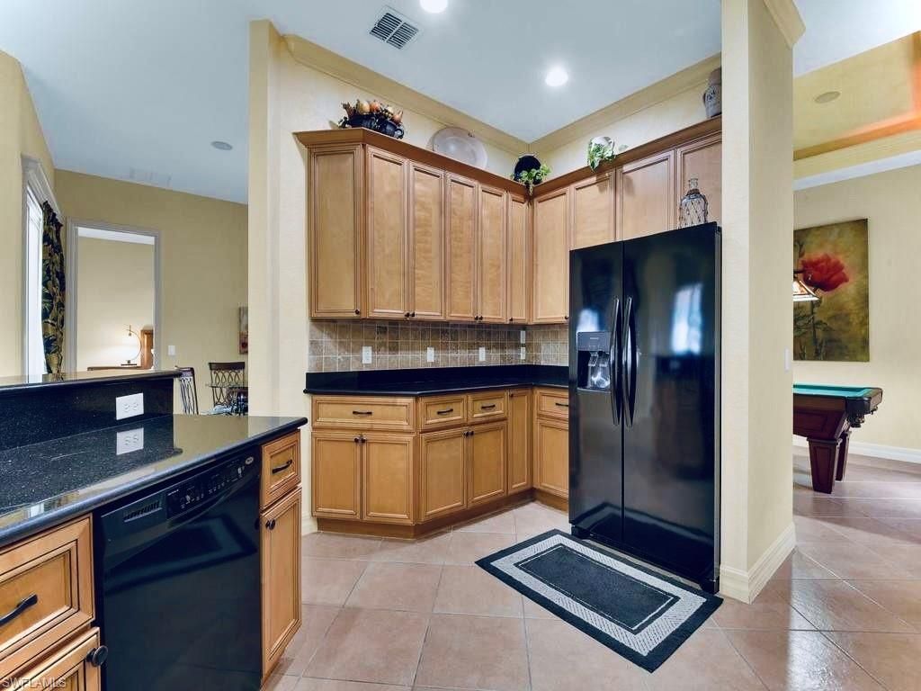 9149 Leatherwood Loop , Lehigh Acres, FL 33936 Photo