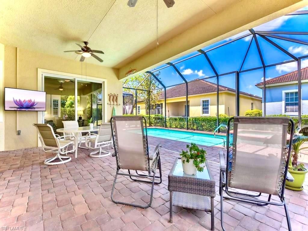 9149 Leatherwood Loop , Lehigh Acres, FL 33936 Photo