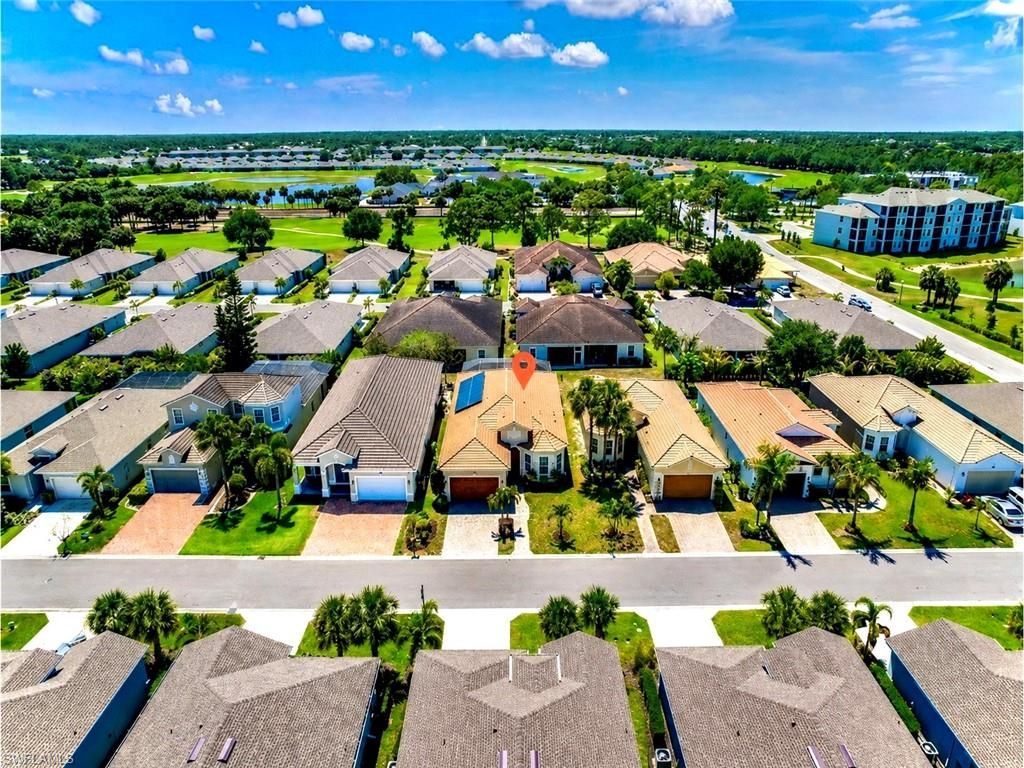 9149 Leatherwood Loop , Lehigh Acres, FL 33936 Photo